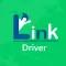 Link Conductor/Repartidor