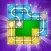 Link Maze
