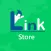 Link Negocio