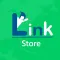 Link Negocio