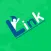 Link Bolivia