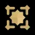 Golden Time