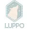 Luppo