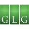 GLG