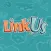 LinkUs Timer