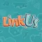 LinkUs Timer