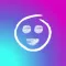 PicSketch! - Photo Edit & Draw