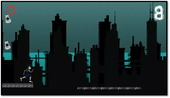 RunZ Screenshots