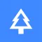 iProgress - Person OKR Manage
