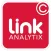 Link Analytix App Center