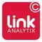 Link Analytix App Center