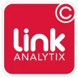 Link Analytix App Center Link Analytix App Center