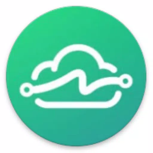 LinkApp LinkApp