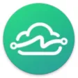 LinkApp