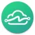 LinkApp