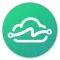 LinkApp
