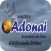 Adonai Sede