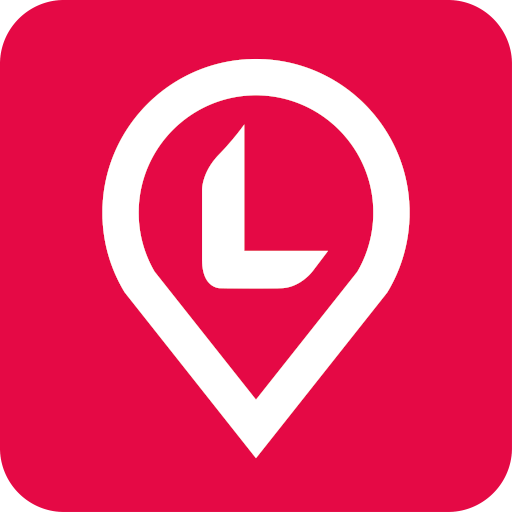 LinkApps