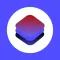 Linkbase Safe