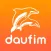 daufim