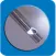 Borescope