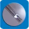 Borescope