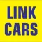 Link Cars Telford