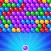Bubble Shooter Genies