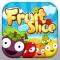 Fruit Slice