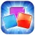 Smash Glass HD - Smash It!