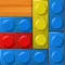 Unblock Red Free