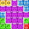 Pop Cat