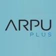 ARPU+ Intranet