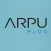 ARPU+ Intranet