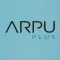ARPU+ Intranet