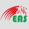 Egyptian American School