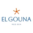 El Gouna, Red Sea