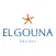 El Gouna, Red Sea