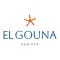 El Gouna, Red Sea