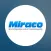 Miraco