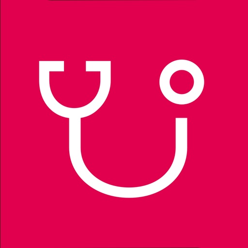 Halodoc: Doctor & Medicine Halodoc: Doctor & Medicine