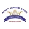 Royalty Language School