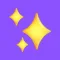 Nomading - Your Solo Trip App