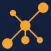 Linked - Linkedin around
