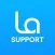 Linked Assist - Support Agent