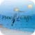 Pine Cliffs Resort