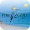 Pine Cliffs Resort