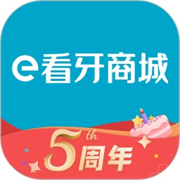 e看牙商城