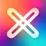 InstaBlur - Blur. Photo. Video