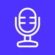 Stage Master: Speak, Impress